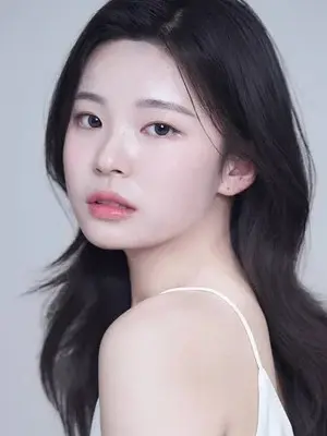 Kim So Hui