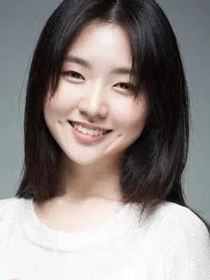Park Jung In
