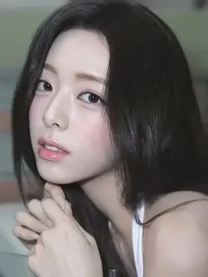 Shin Yu Na