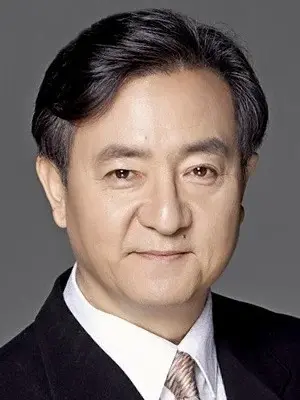 Song Young Chang
