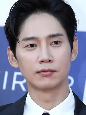 Park Sung Hoon
