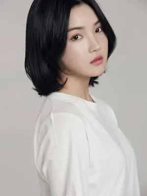 Cheon Young Min