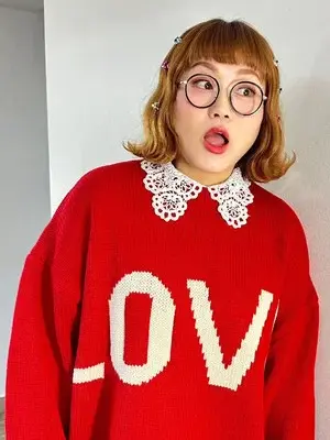 Jo Su Yeon