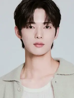 Ji Min Seo