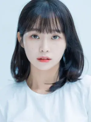 Kim Gyu Nam