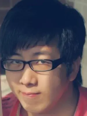 Wang Xiong Cheng