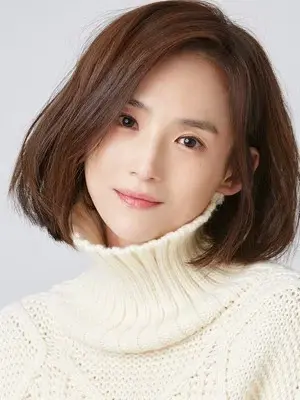 Lee Hee Jin