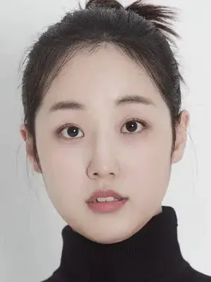 Park Bo Mi