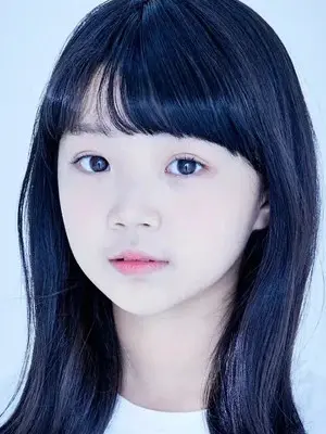 Kim Seo Heon