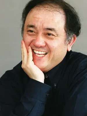 Nozawa Hisashi