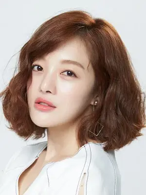 Hwang Bo Ra
