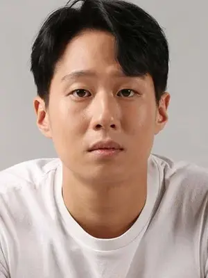 Choi Sun Woo