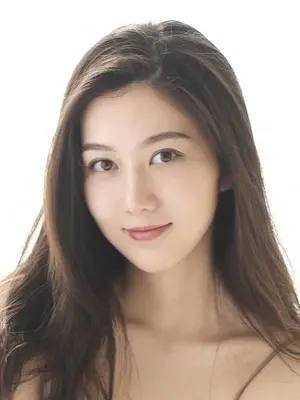 Chen Xiao Han