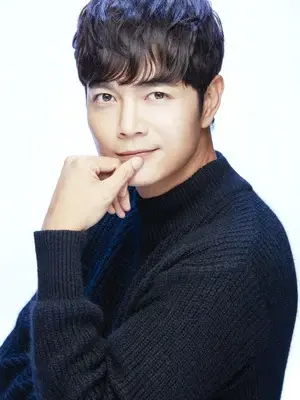 Seo Do Young