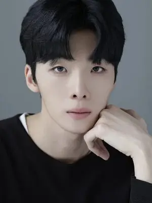 Lee Seung Noh