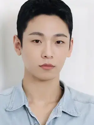 Kim Mun Gi