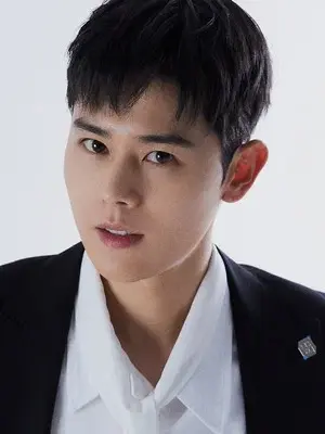 Kim Dong Jun
