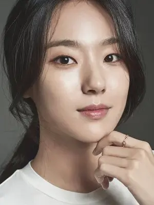 Lee Jung Min