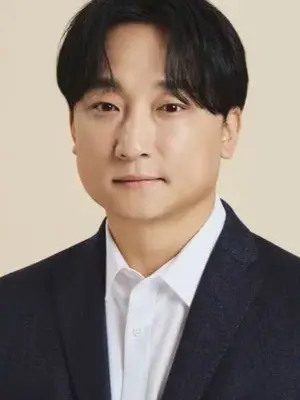 Yang Hyun Min