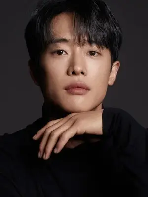Choi Woo Jin
