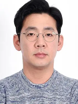 Kim Do Hyun