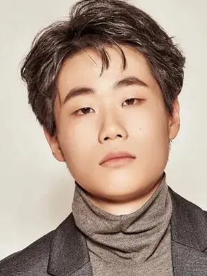 Jang Dae Ung