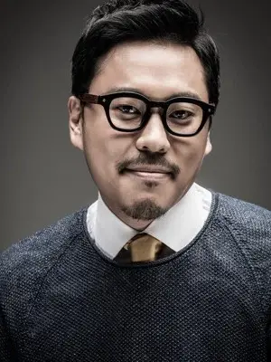 Lee Soon Won