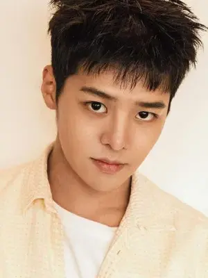 Ryeo Un