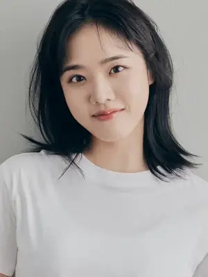 Kim Hyang Gi