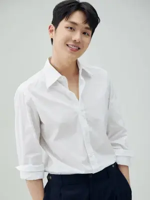 Bae Hyeon Jun