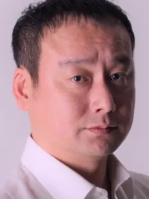 Won Chun Gyu