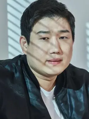 Nam Tae Woo