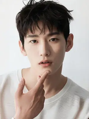 Park Hyeong Seop
