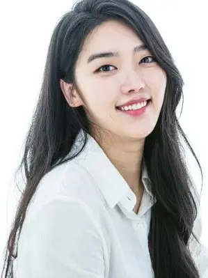 Kim So Ra
