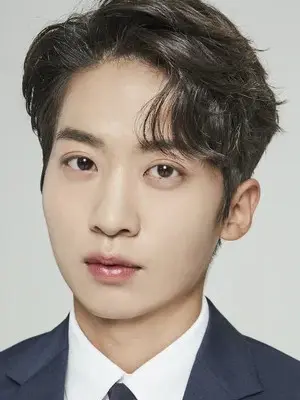 Lee Il Joon