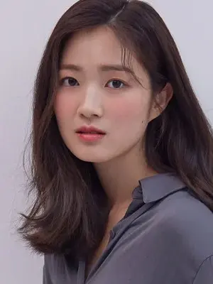 Kim Hye Yoon