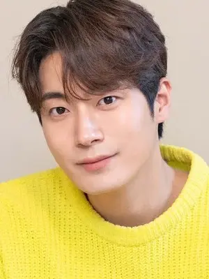 Cha Seo Won