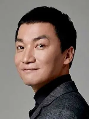 Jo Jae Yun