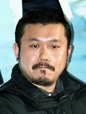 Han Dong Wook
