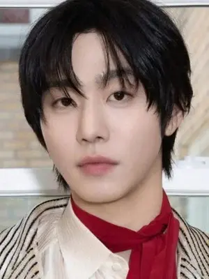 Ahn Hyo Seop