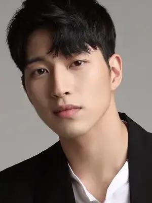 Yun Ha Bin