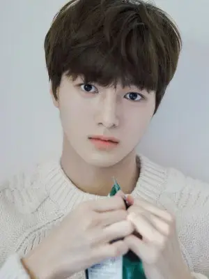 Cha Jun Ho