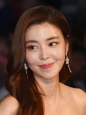 Kim Gyu Ri