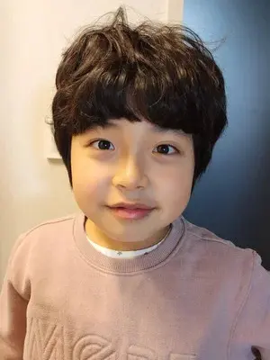 Lee Cheon Mu