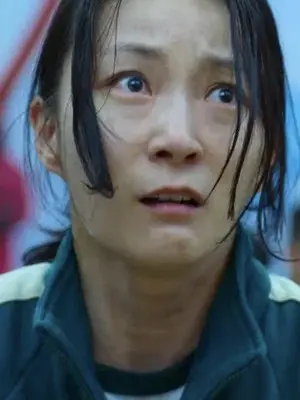 Hyun Jin