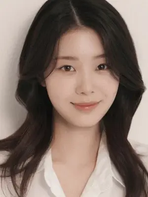 Han Chae Rin