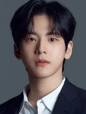 Kim Ki Hae