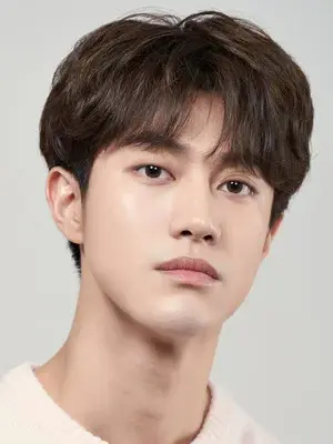 Kwak Dong Yeon