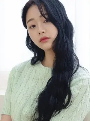 Jang Yeo Bin