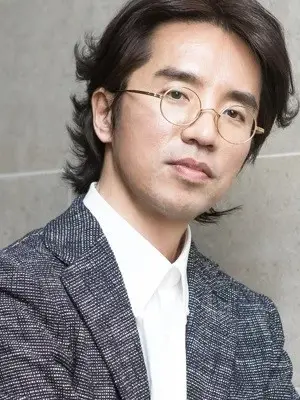 Lee Jang Hoon